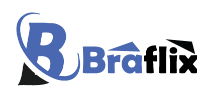 braflix.org.uk