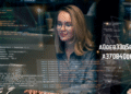 Understanding a0deb33d5b6c59da2a370840df058c6b: What It Is and Why It Matters a0deb33d5b6c59da2a370840df058c6b