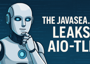 Thejavasea.me Leaks AIO-TLP
