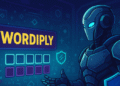 Wordiply Guardian: A Fun and Challenging Word Game for Vocabulary Lovers Wordiply Guardian