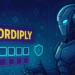 Wordiply Guardian: A Fun and Challenging Word Game for Vocabulary Lovers Wordiply Guardian