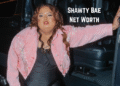 Shawty Bae Net Worth: How Much is the TikTok Star Really Worth? Shawty Bae Net Worth