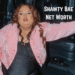 Shawty Bae Net Worth