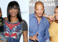 Jamison Pankey: A Glimpse Into the Life of Peter Gunz and Tara Wallace’s Eldest Son Jamison Pankey