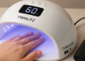 YWMLFZ 48W Cordless: A Complete Guide to the Ultimate Portable Nail Lamp YWMLFZ 48W Cordless