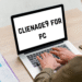 Clienage9 for PC