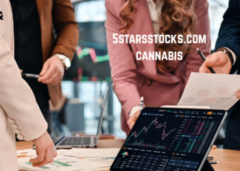 5StarsStocks.com Cannabis