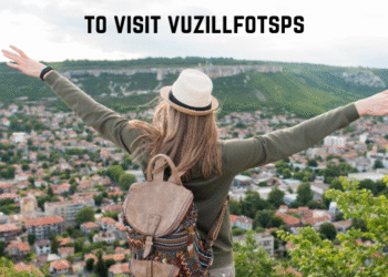 To Visit Vuzillfotsps