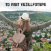 To Visit Vuzillfotsps
