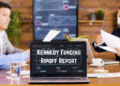 Kennedy Funding Ripoff Report