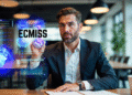 ECMISS