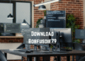 Download Bobfusdie7.9