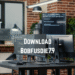 How to Download Bobfusdie7.9: Complete Guide, Features, and Installation Tips Download Bobfusdie7.9