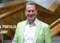 Michael Portillo Injury: What We Know and Why Fans Are Concerned Michael Portillo Injury