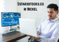 5starsstocks.com Nickel: A Guide to Understanding and Investing in the Nickel Market 5starsstocks.com Nickel