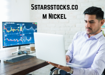 5starsstocks.com Nickel