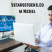 5starsstocks.com Nickel