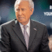 Betsy Youngblood: The Strength Behind Lee Corso’s Legendary Career Betsy Youngblood