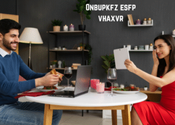 Onbupkfz esfp vhaxvr