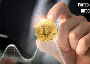 FintechZoom.com Bitcoin Mining