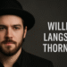 William Langston Thornton