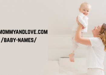 ite:mommyandlove.com/baby-names/