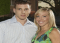 Denika Kisty: A Complete Look at the Life of a Champion Athlete and Devoted Family Woman Denika Kisty