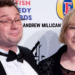 Andrew Millican: A Comprehensive Look at the Man Behind the Story Andrew Millican