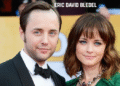 Eric David Bledel: The Private Life of Alexis Bledel’s Brother Eric David Bledel