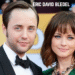 Eric David Bledel: The Private Life of Alexis Bledel’s Brother Eric David Bledel