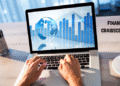 Financeville CraigScottCapital: Lessons from a Financial Firm’s Rise and Fall Financeville CraigScottCapital