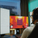 Blog Gaming DualMedia: Exploring the Future of Interactive Entertainment Blog Gaming DualMedia
