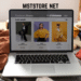 Mststore net: Everything You Need to Know About This Mysterious Website Mststore net