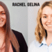 Rachel Gelina: A Journey of Dedication, Education, and Public Service Rachel Gelina