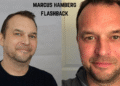 Marcus Hamberg Flashback: A Look into a Leader’s Professional Journey Marcus Hamberg