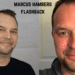 Marcus Hamberg Flashback: A Look into a Leader’s Professional Journey Marcus Hamberg
