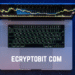 Ecryptobit com: A Gateway to Understanding and Investing in Cryptocurrency Ecryptobit com