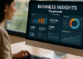 Business Insights ShopNaclo