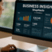 Business Insights ShopNaclo