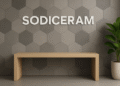 Sodiceram: A Modern Ceramic Brand Blending Tradition with Innovation Sodiceram