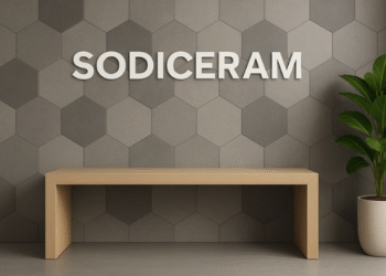 Sodiceram