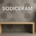 Sodiceram: A Modern Ceramic Brand Blending Tradition with Innovation Sodiceram