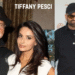 Tiffany Pesci: A Closer Look at the Private Life of Joe Pesci’s Daughter Tiffany Pesci