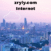 Exploring zryly.com Internet: Smarter, Simpler Access to Digital Connectivity zryly.com Internet