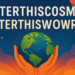 BetterThisCosmos Post BetterThisWorld: Transforming the Self to Transform the World BetterThisCosmos Post BetterThisWorld