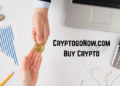 CryptogoNow.com Buy Crypto