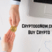 CryptogoNow.com Buy Crypto