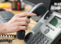 Newznav.com 8884141045: A Complete Guide to Understanding the Source of Unfamiliar Charges Newznav.com 8884141045
