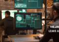 Thejavasea.me Leaks AIO-TLP370: A Complete Analysis of the Breach and Its Impact Thejavasea.me Leaks AIO-TLP370