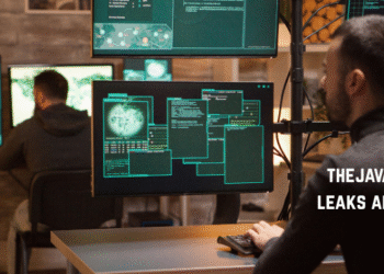 Thejavasea.me Leaks AIO-TLP370